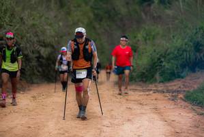 BIB: 
                            <button type="button" onclick="openModal(19453797)" class="btn btn-primary btn-sm float-right btn-popup" data-toggle="modal" data-target=".modal-high-quality">
                        <i class="fas fa-shopping-cart"></i> Add to Cart
                    </button>
                                            <button type="button" onclick="isThisMe(19453797, true)" class="btn btn-success btn-sm float-right btn-popup btn-isme hidden" data-toggle="tooltip" data-placement="bottom" title="นี่คือรูปของคุณใช่ไหม คลิกที่นี่เพื่อเอาเข้าอัลบั้ม">
                        <i class="fas fa-plus"></i> Add to album
                    </button>
                    <button type="button" onclick="isThisMe(19453797, false)" class="btn btn-warning btn-sm float-right btn-popup btn-isnotme hidden">
                        <i class="fas fa-ban"></i> Remove from album
                    </button>